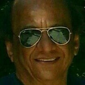 Meet your Posher, Anil